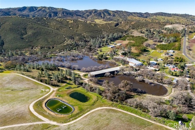 535 Calf Canyon Highway