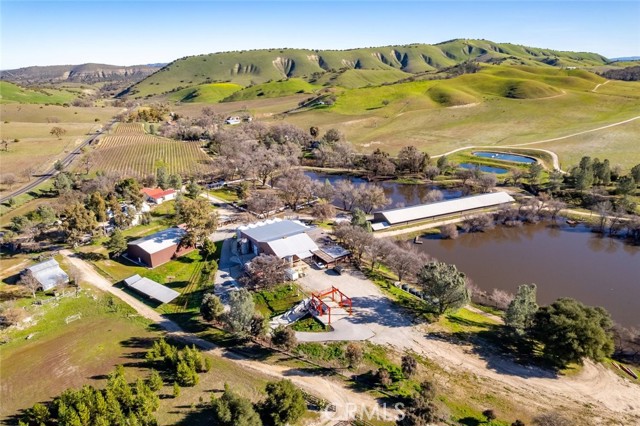 535 Calf Canyon Highway
