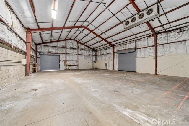 535 Calf Canyon Highway