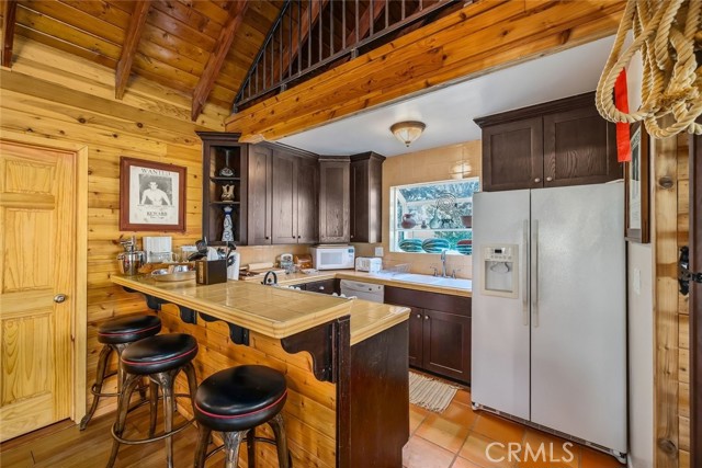 535 Calf Canyon Highway