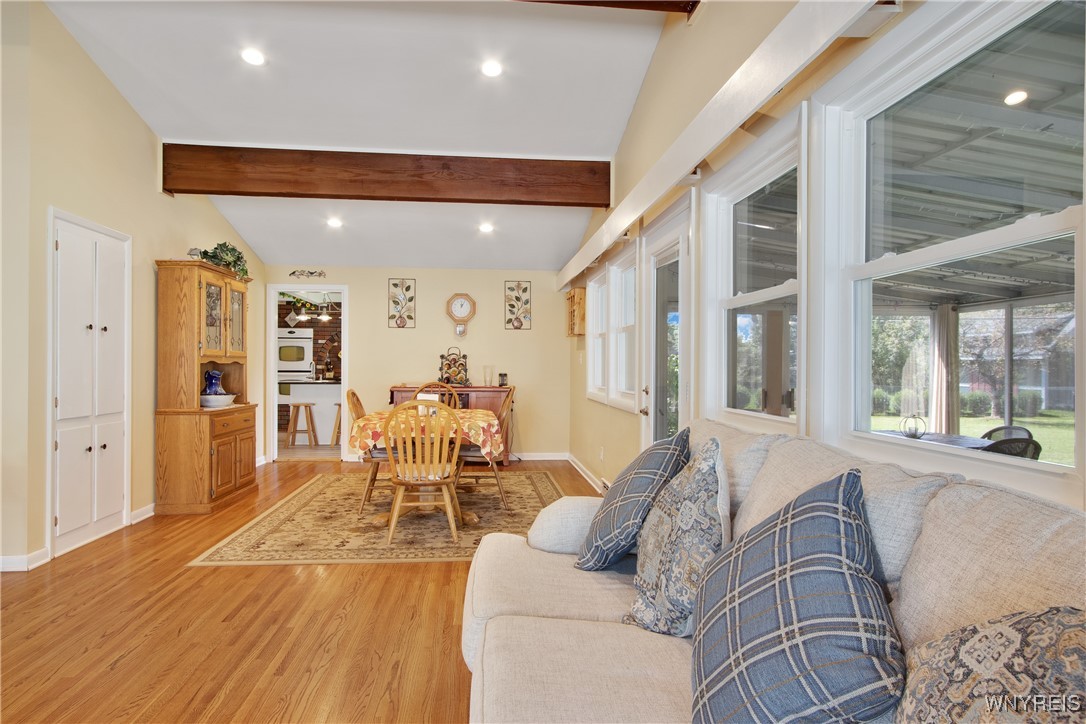 66 Fleetwood Terrace