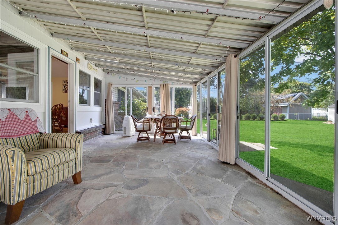 66 Fleetwood Terrace