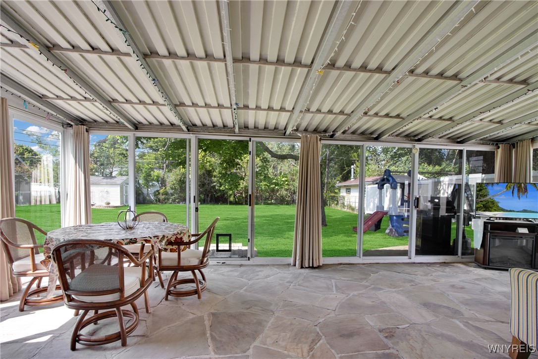 66 Fleetwood Terrace