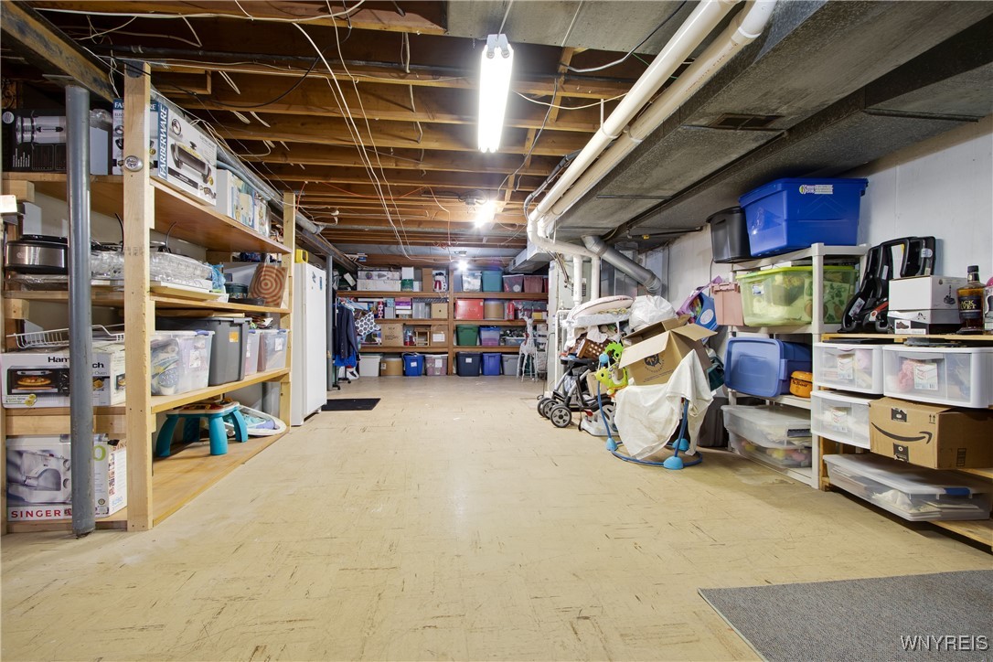 66 Fleetwood Terrace