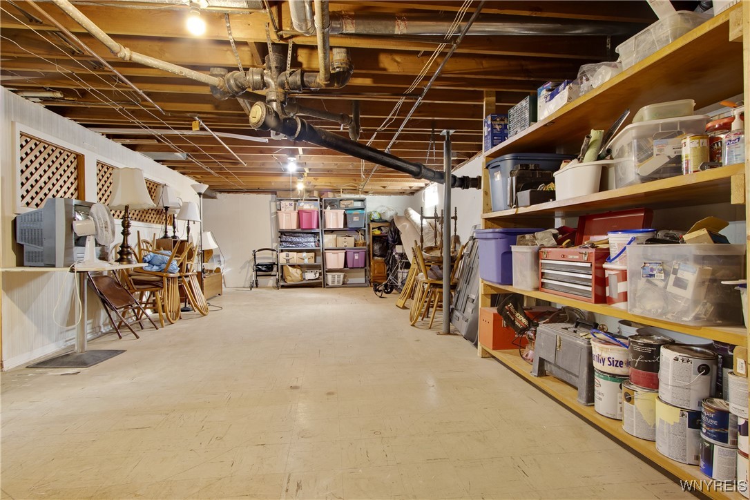 66 Fleetwood Terrace