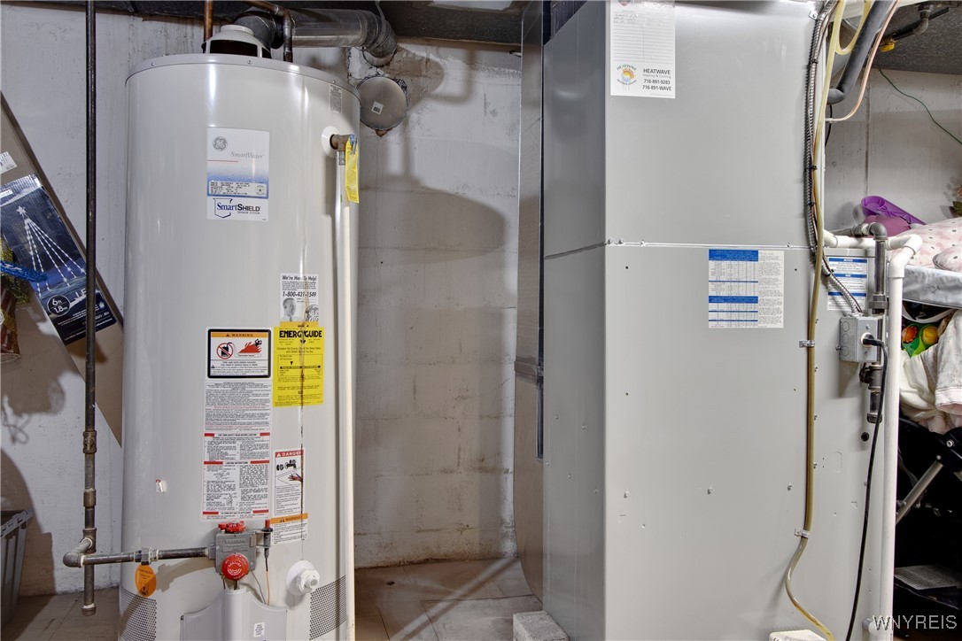 66 Fleetwood Terrace