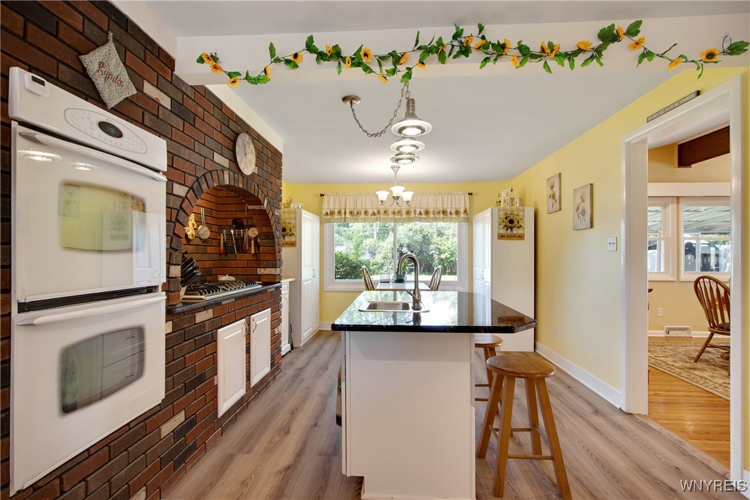 66 Fleetwood Terrace