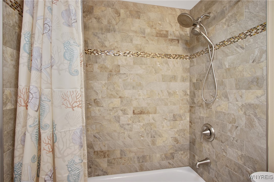 66 Fleetwood Terrace