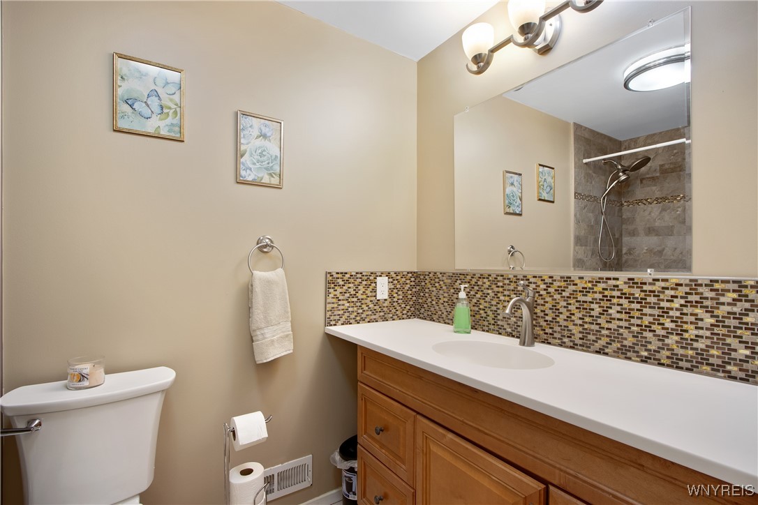 66 Fleetwood Terrace