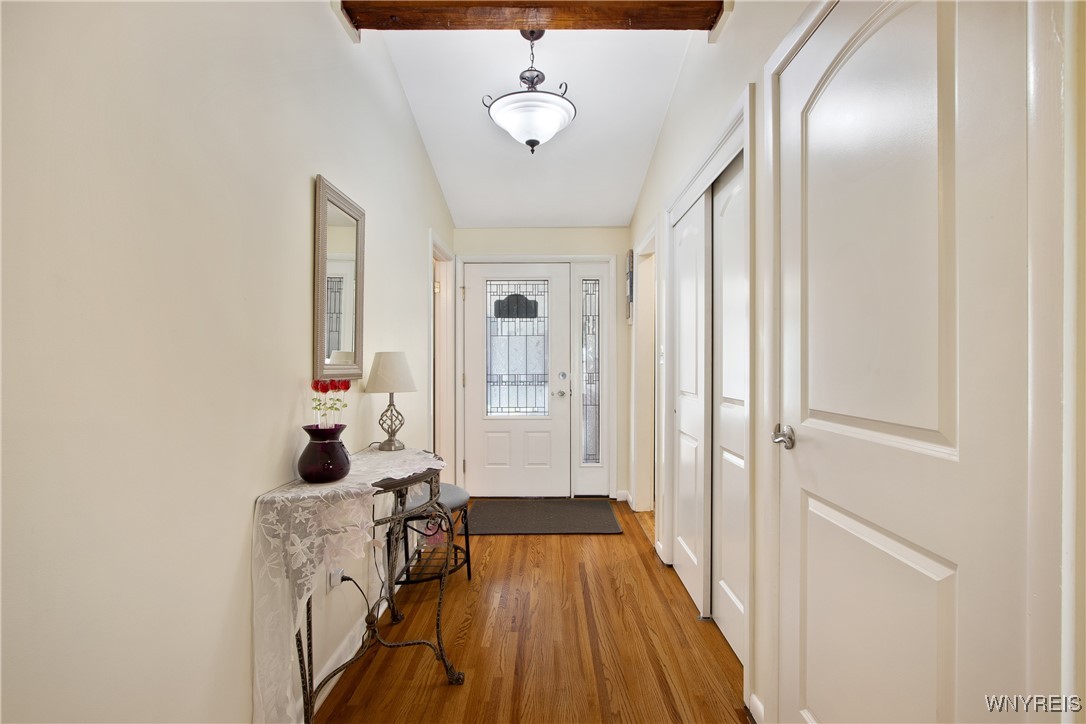 66 Fleetwood Terrace