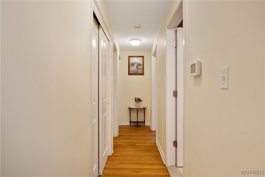 66 Fleetwood Terrace