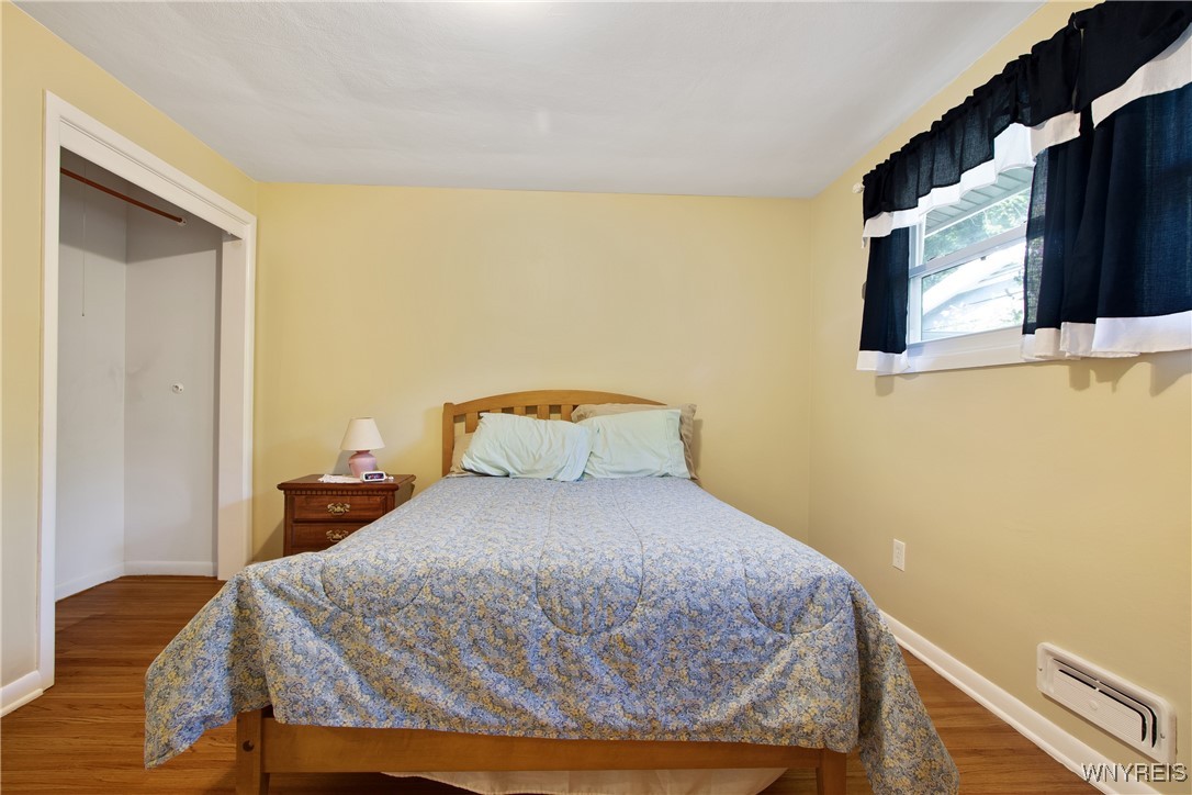 66 Fleetwood Terrace