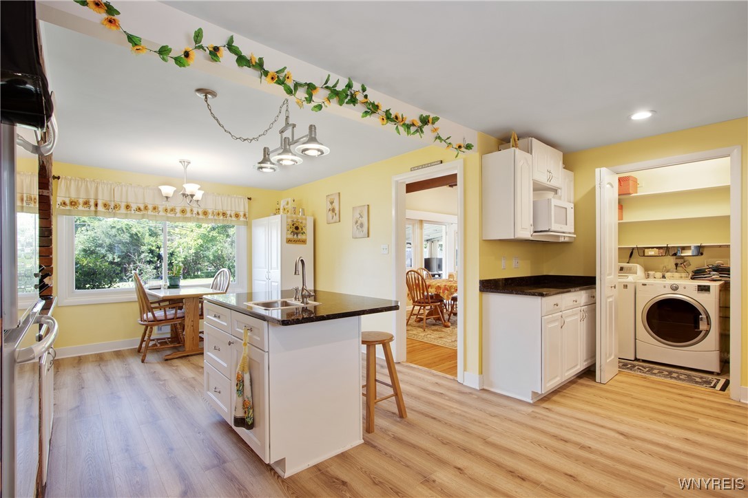 66 Fleetwood Terrace