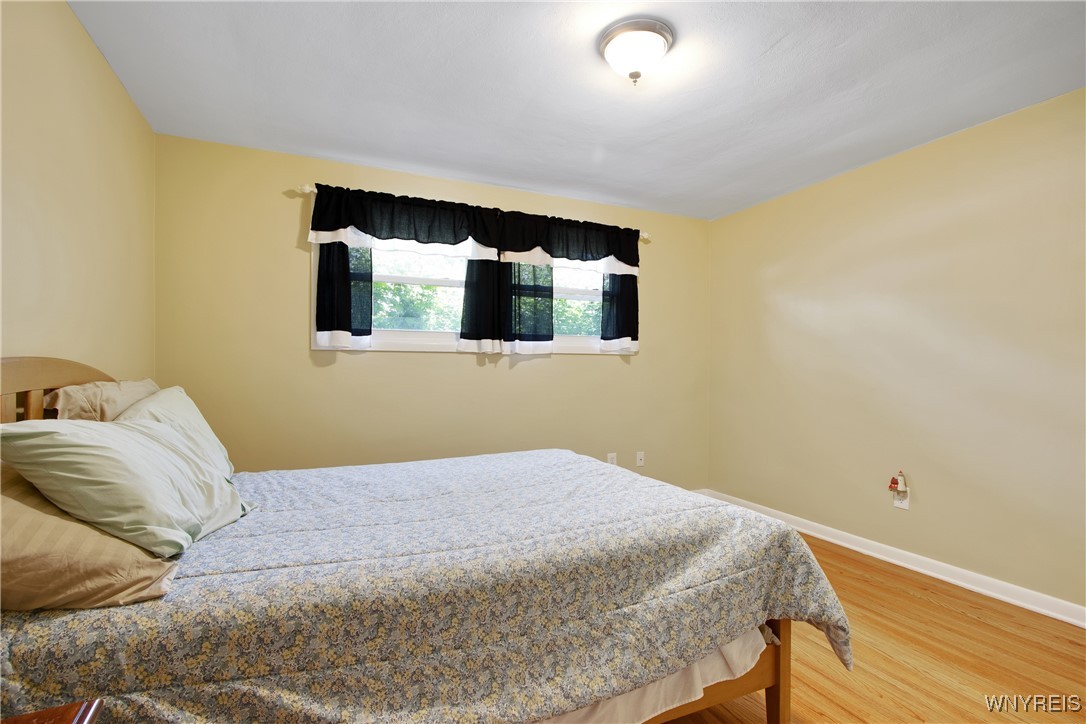 66 Fleetwood Terrace