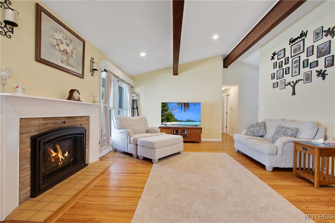 66 Fleetwood Terrace