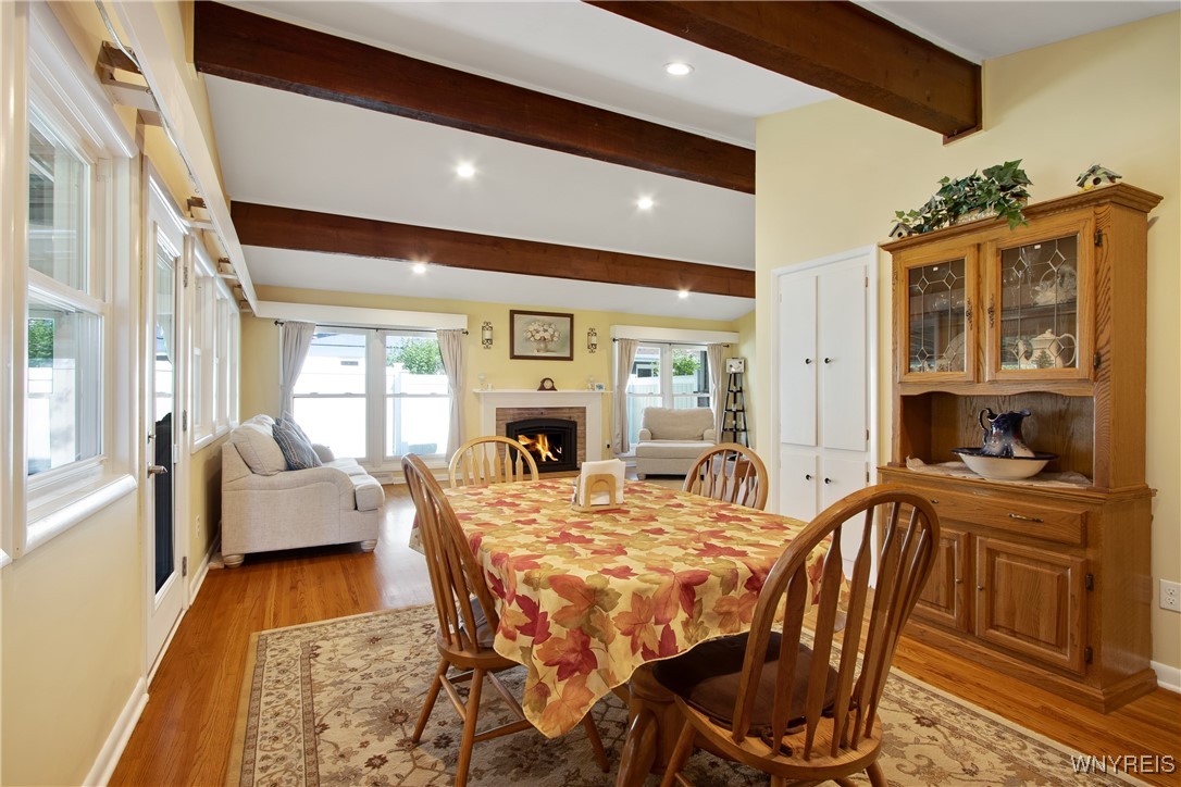 66 Fleetwood Terrace