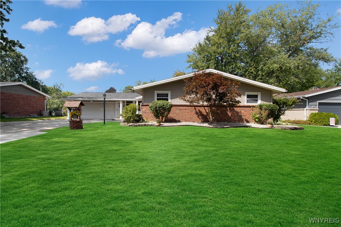 66 Fleetwood Terrace