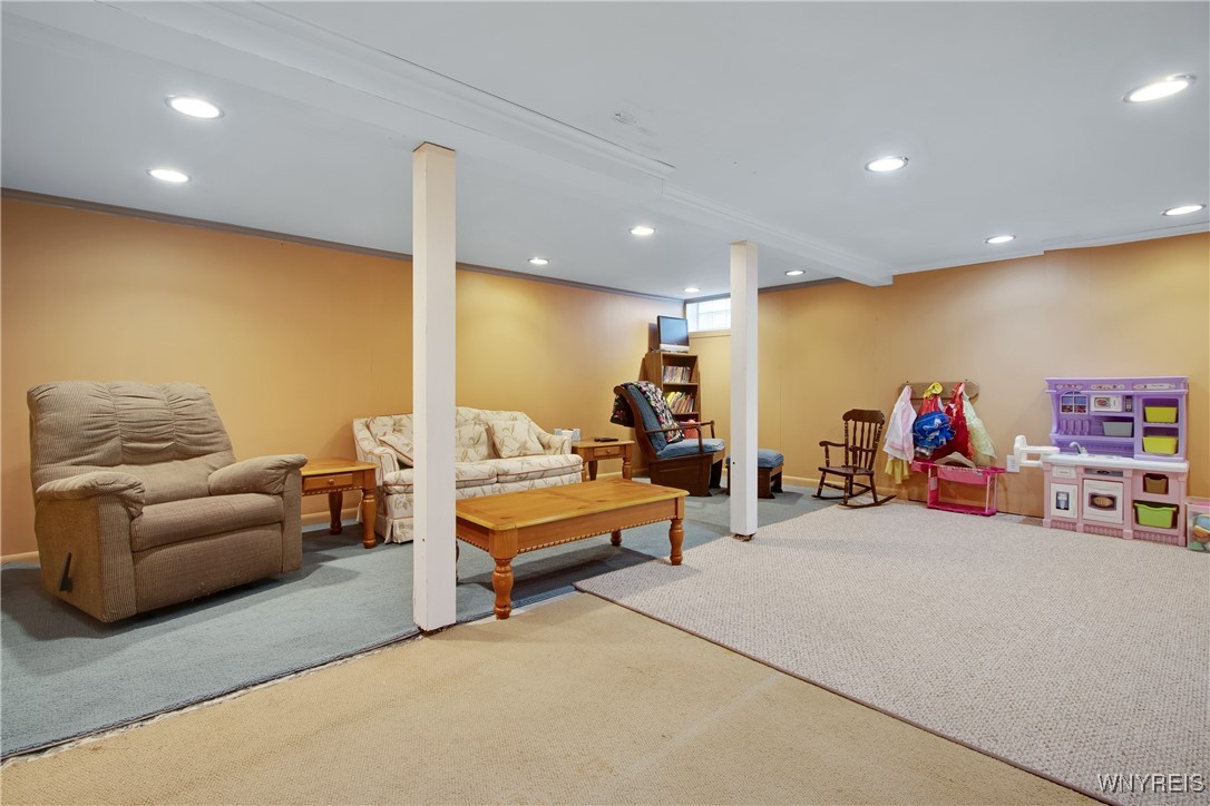 66 Fleetwood Terrace