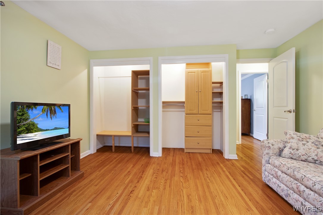 66 Fleetwood Terrace