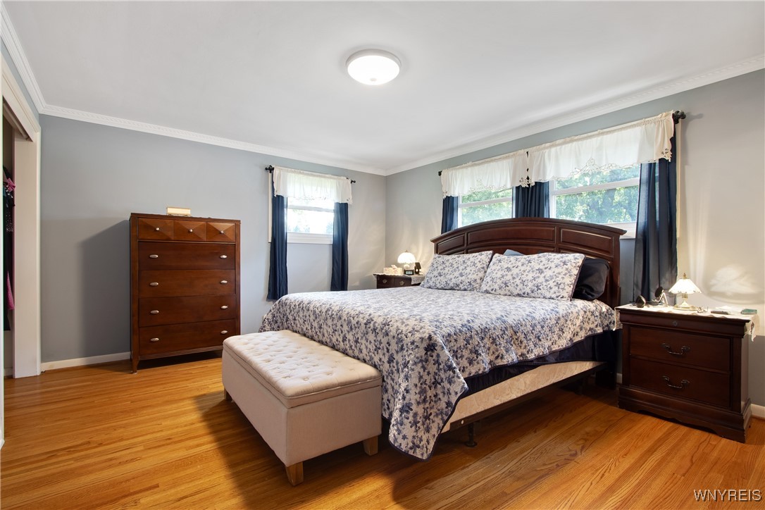 66 Fleetwood Terrace