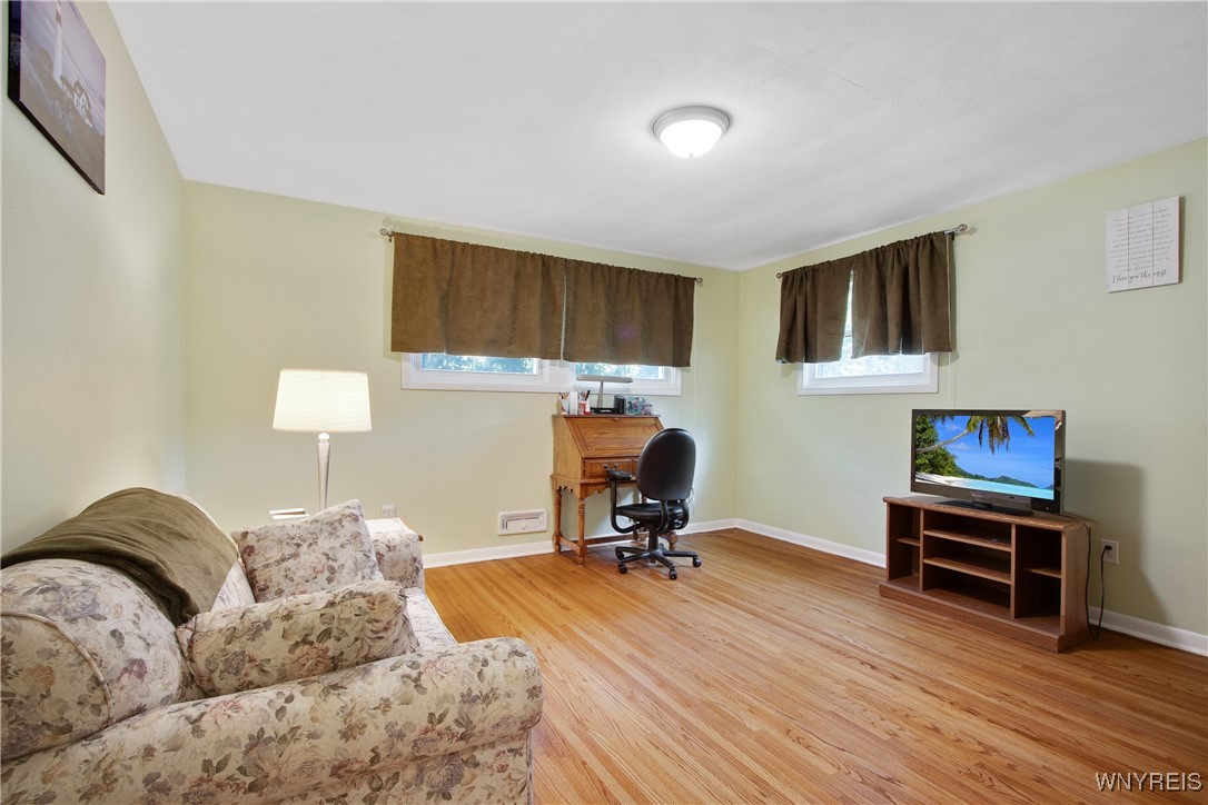 66 Fleetwood Terrace