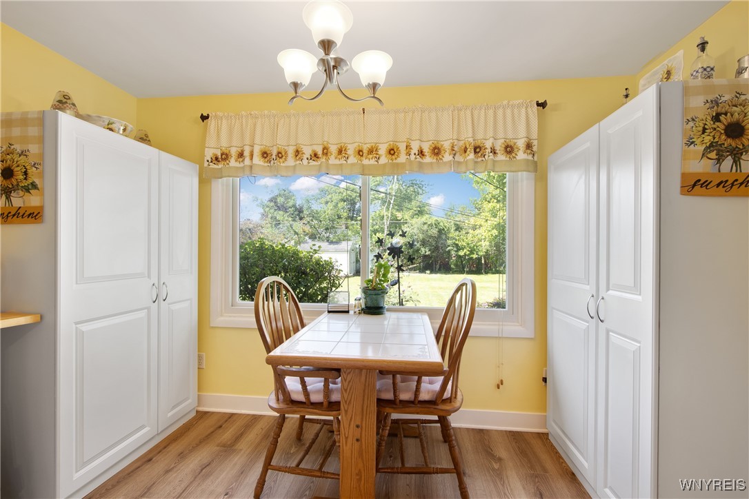 66 Fleetwood Terrace