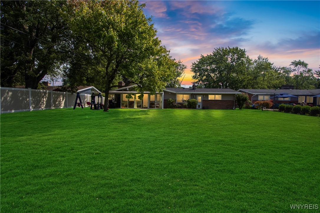 66 Fleetwood Terrace