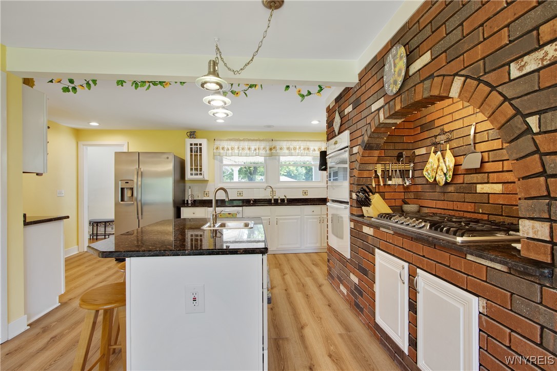 66 Fleetwood Terrace