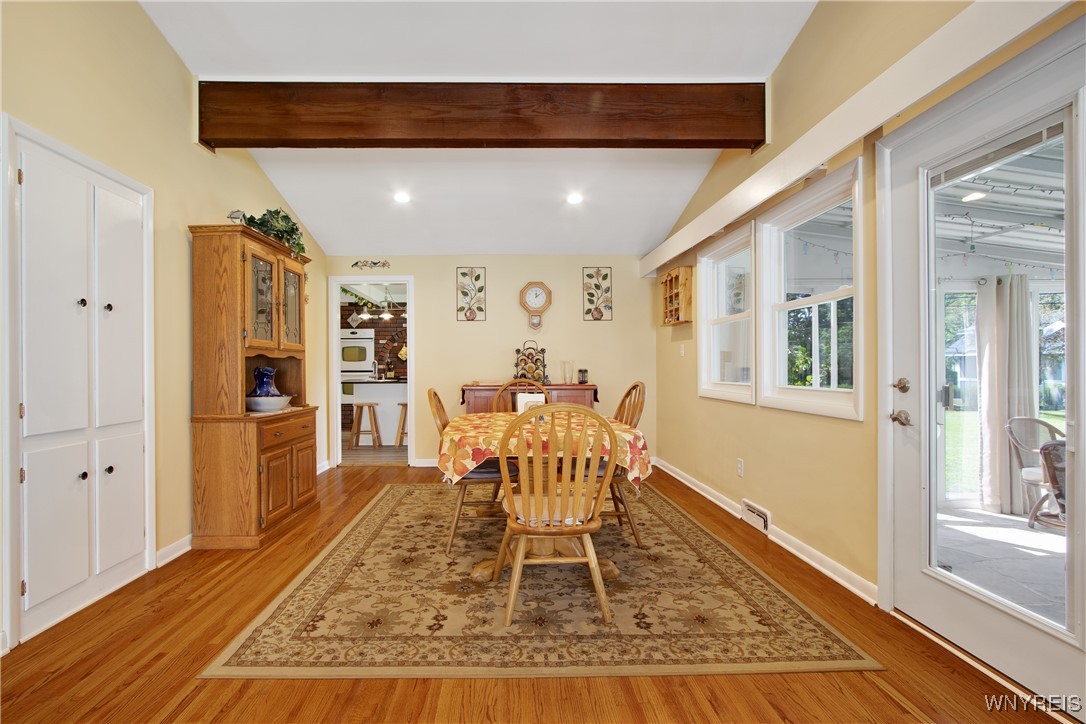 66 Fleetwood Terrace