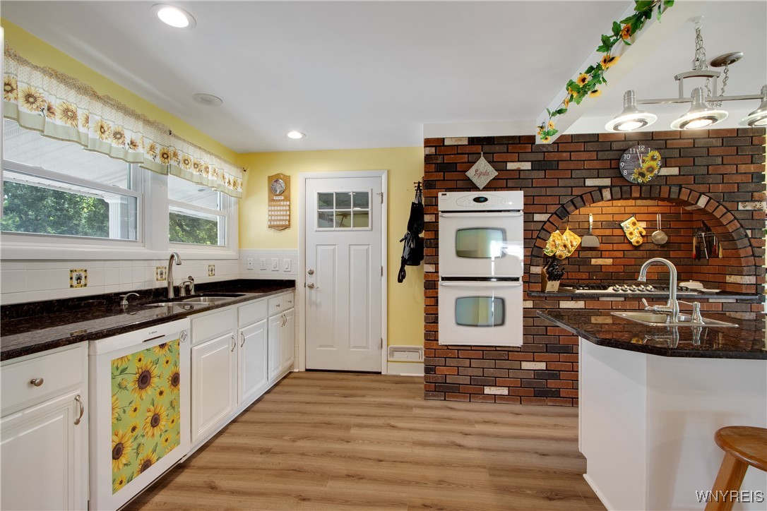 66 Fleetwood Terrace