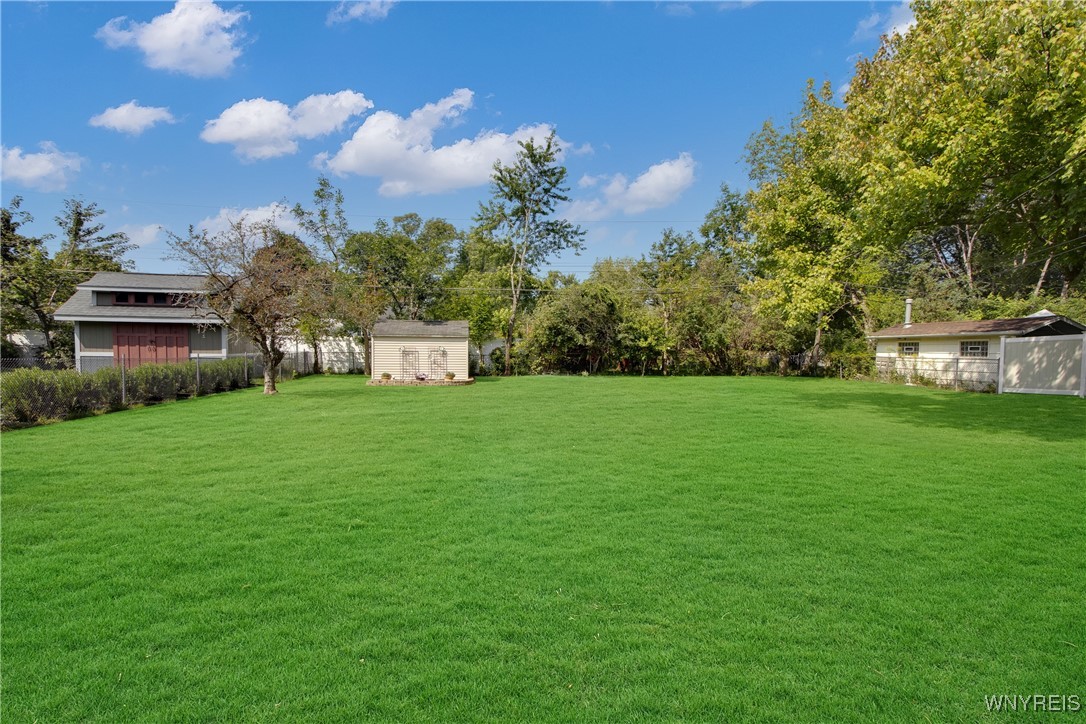 66 Fleetwood Terrace