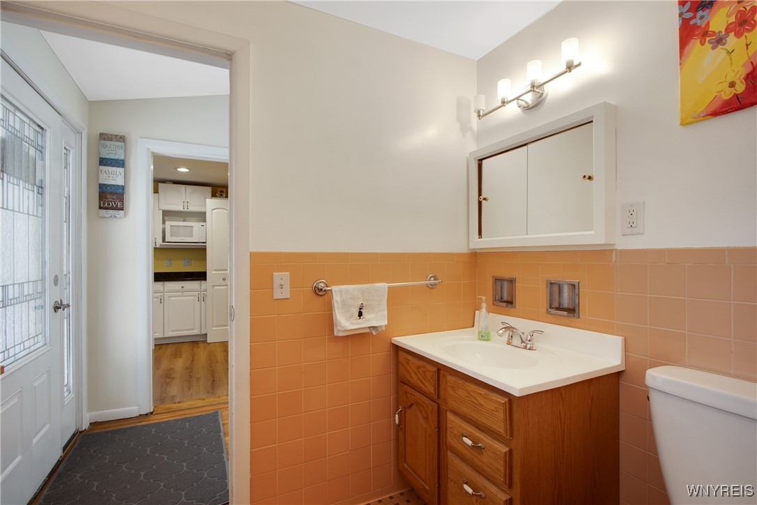 66 Fleetwood Terrace