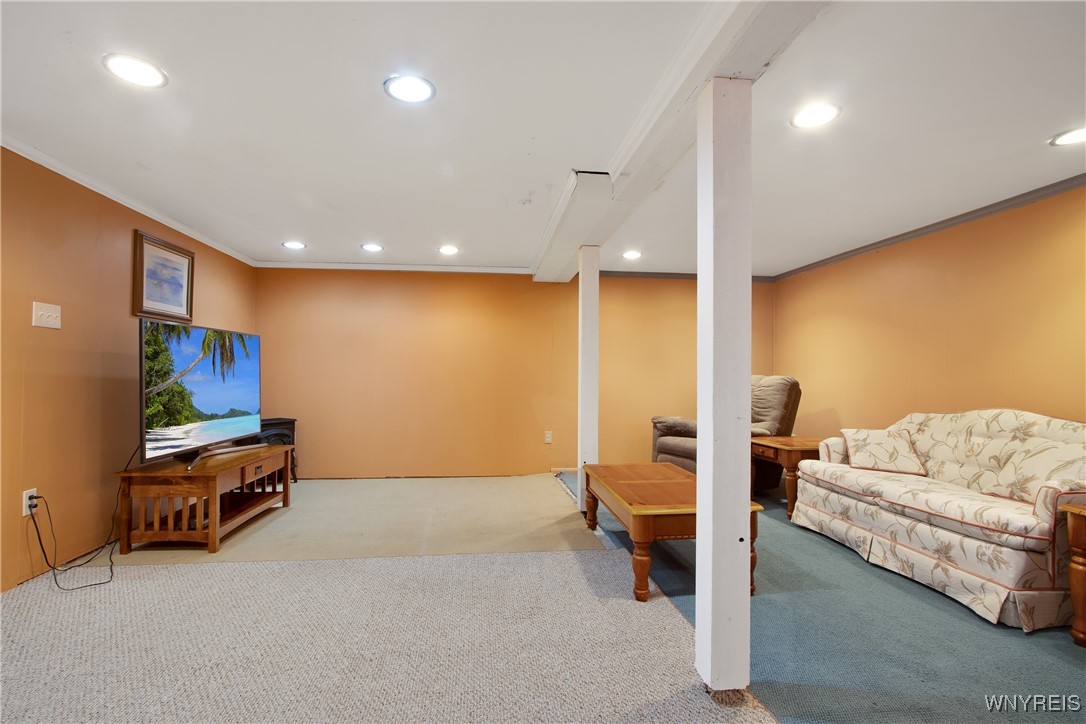 66 Fleetwood Terrace