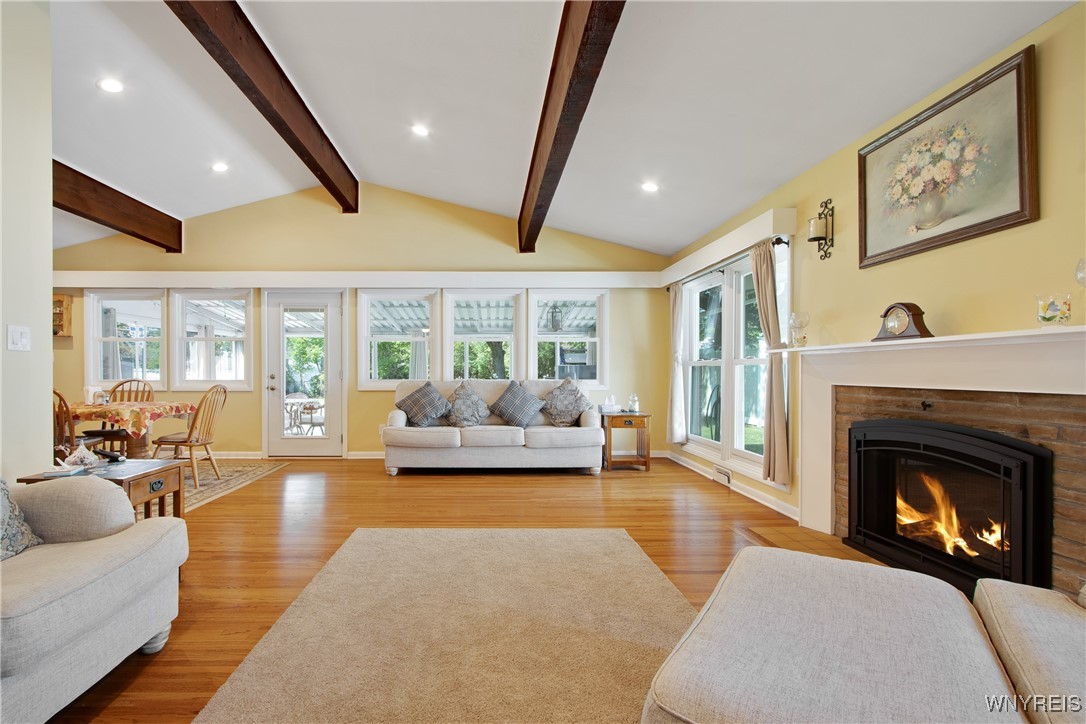 66 Fleetwood Terrace