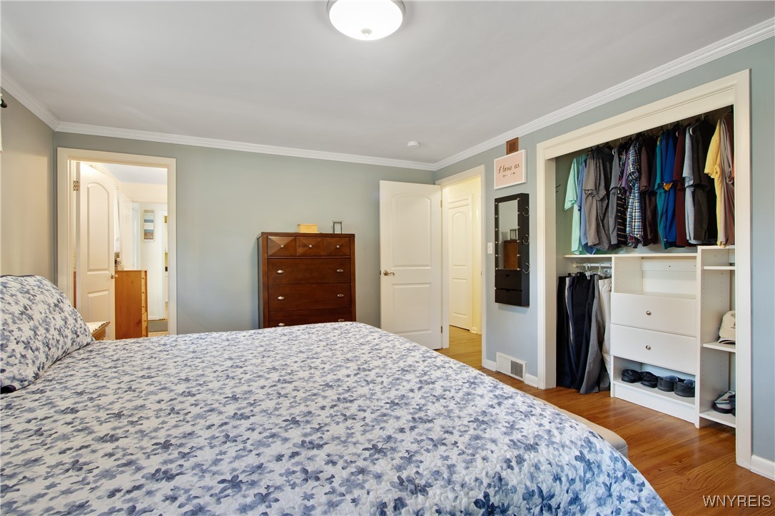 66 Fleetwood Terrace