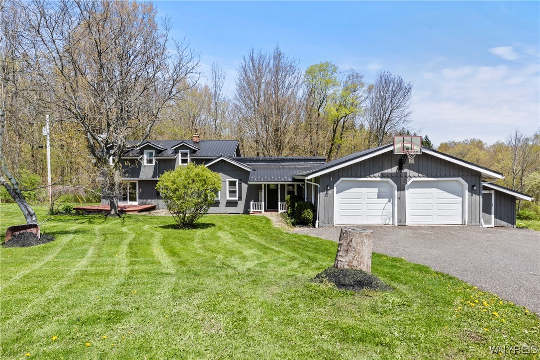 9378 County Road 3