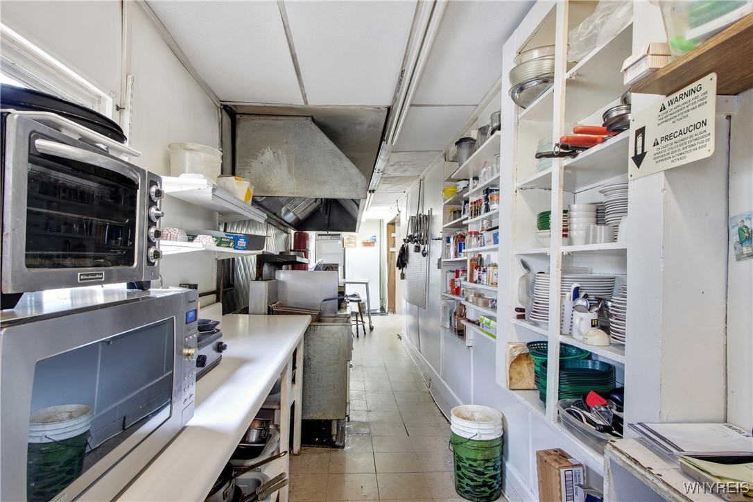 1856 South Park Avenue