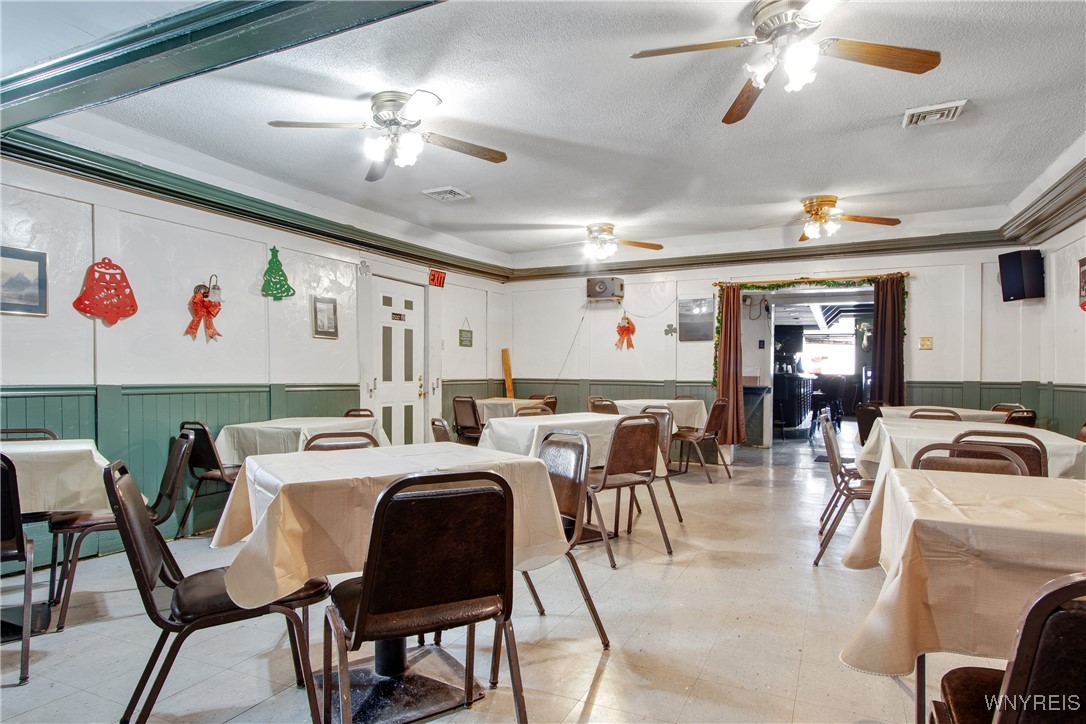 1856 South Park Avenue