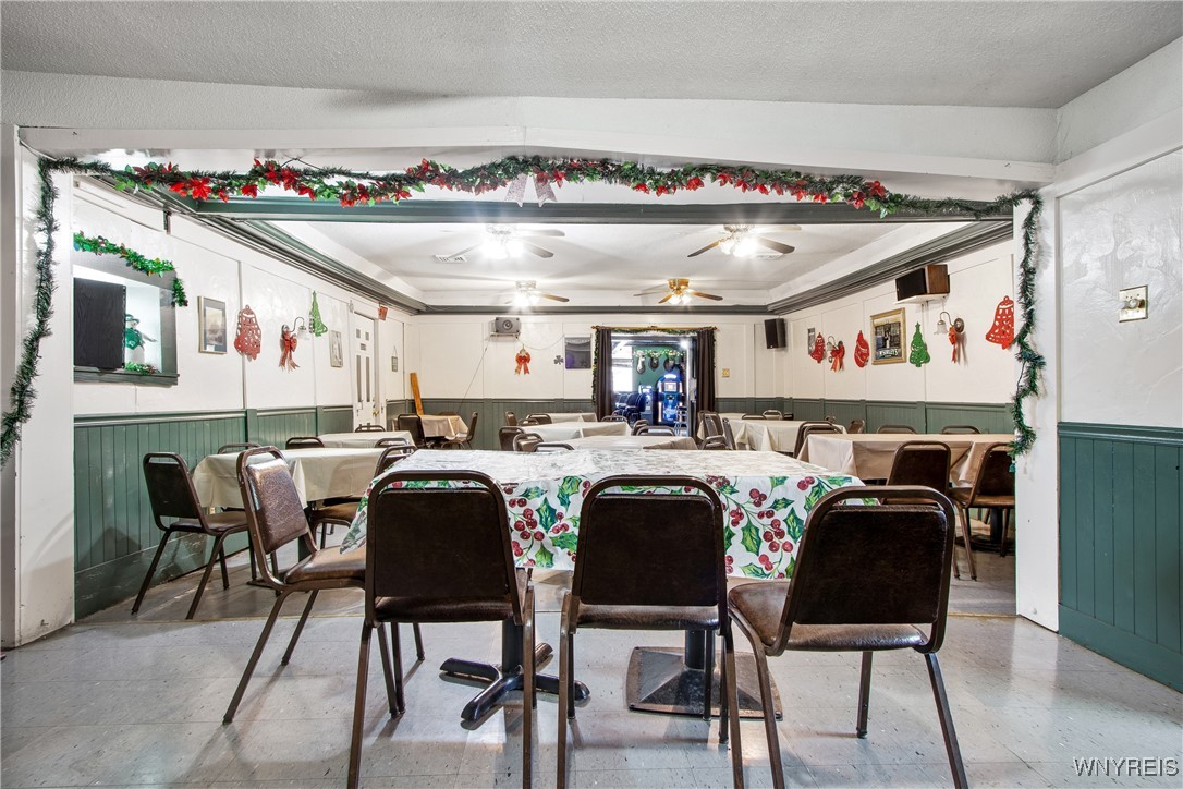 1856 South Park Avenue