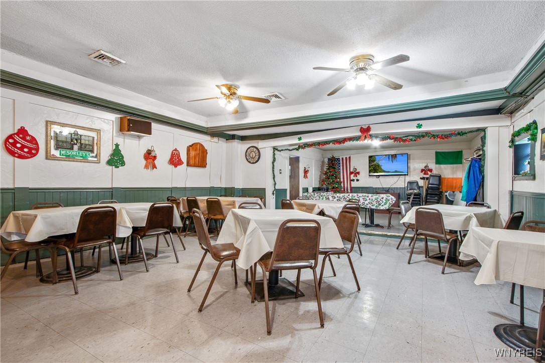 1856 South Park Avenue