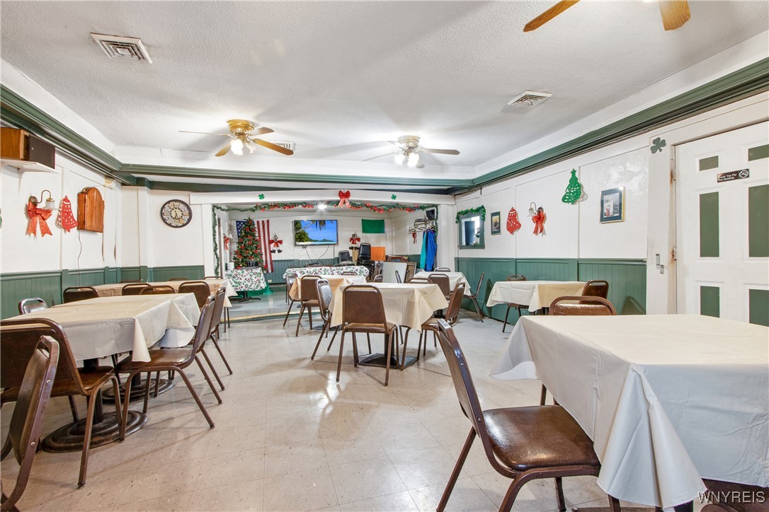 1856 South Park Avenue