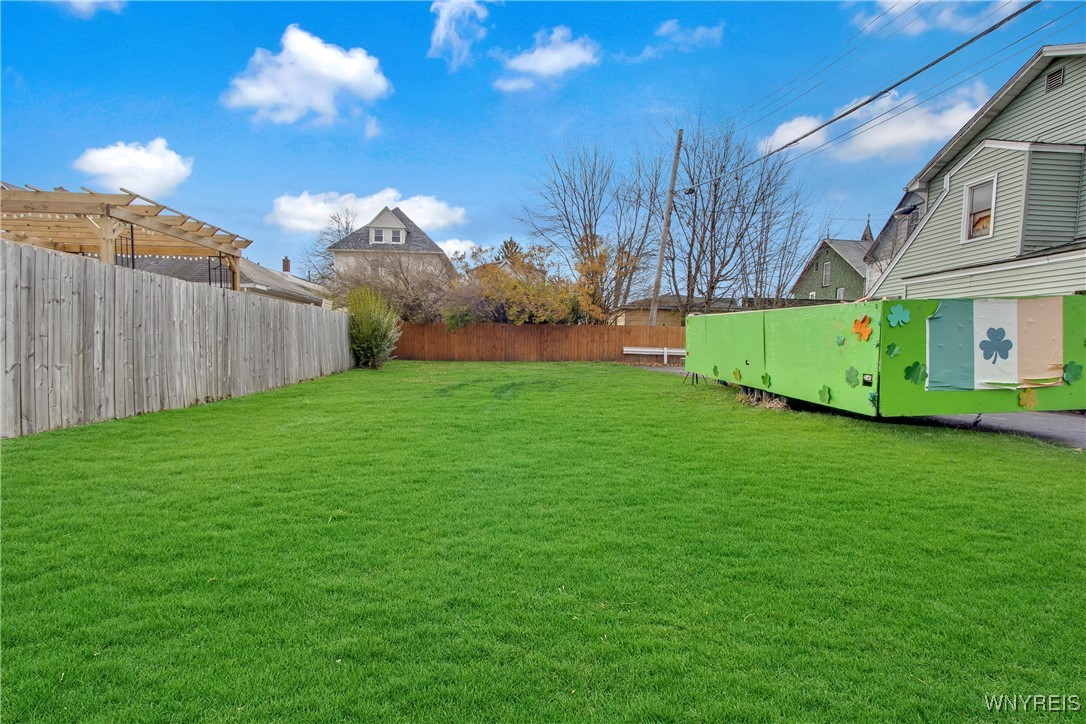 1856 South Park Avenue