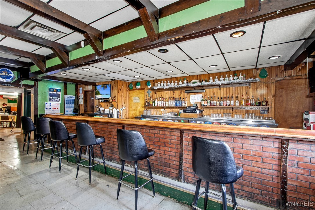 1856 South Park Avenue