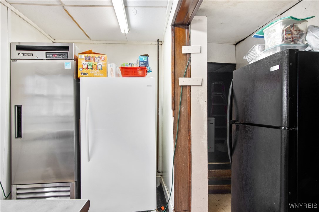 1856 South Park Avenue