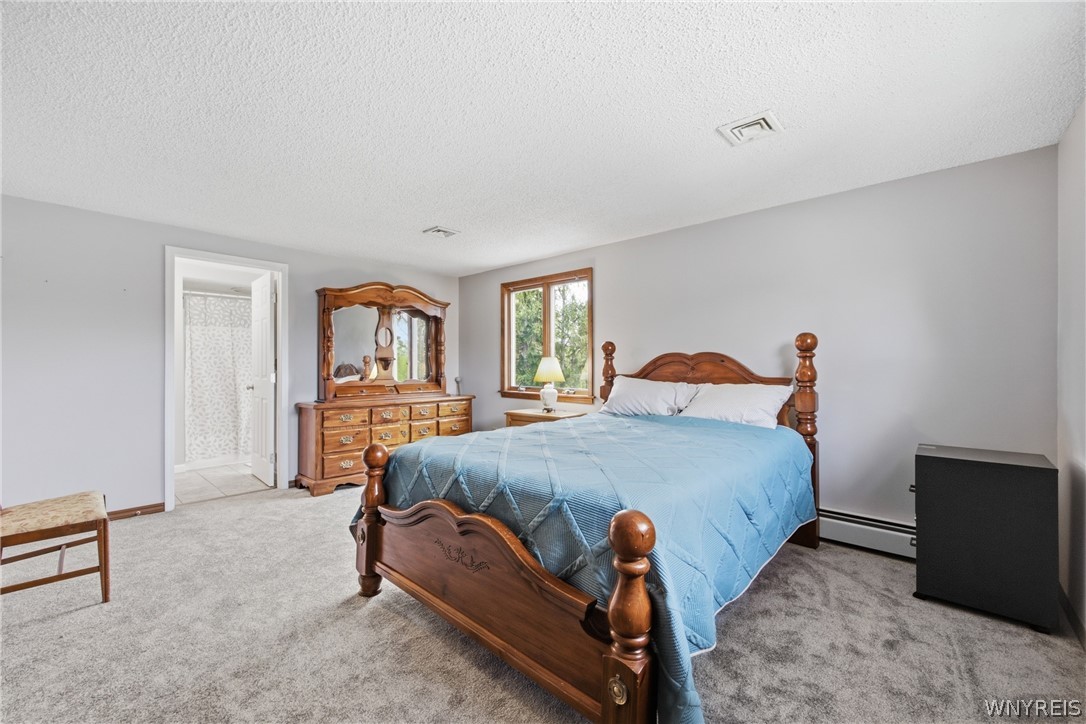 34 North Windmill Road