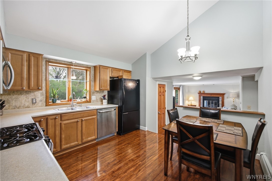 34 North Windmill Road