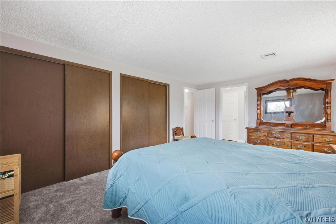 34 North Windmill Road