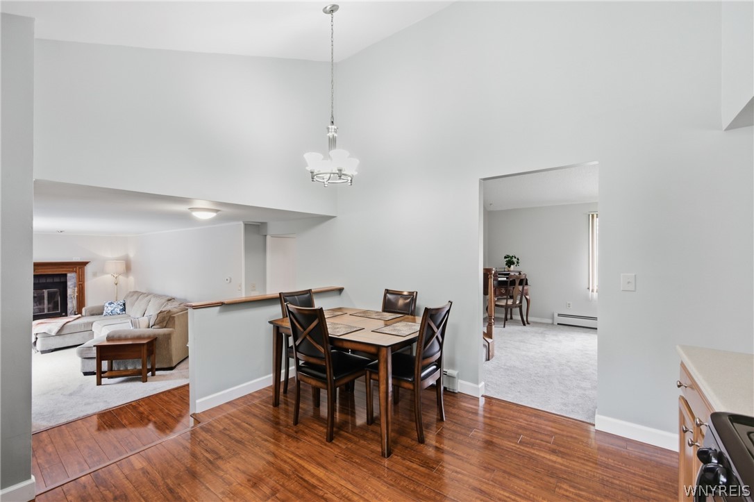 34 North Windmill Road