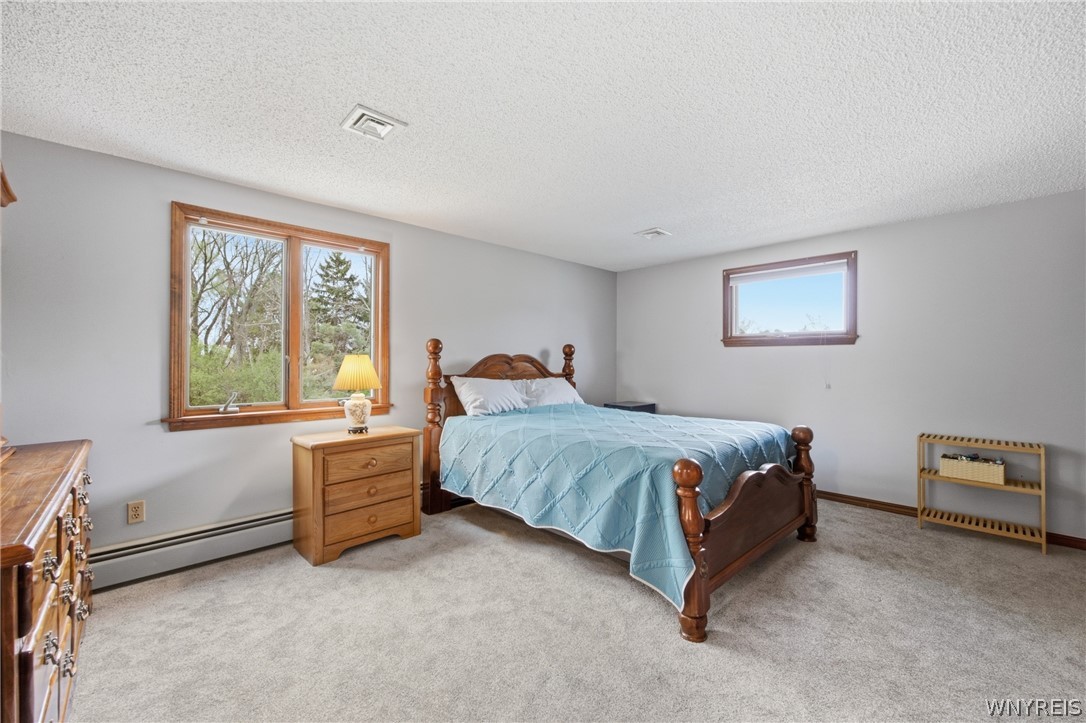 34 North Windmill Road