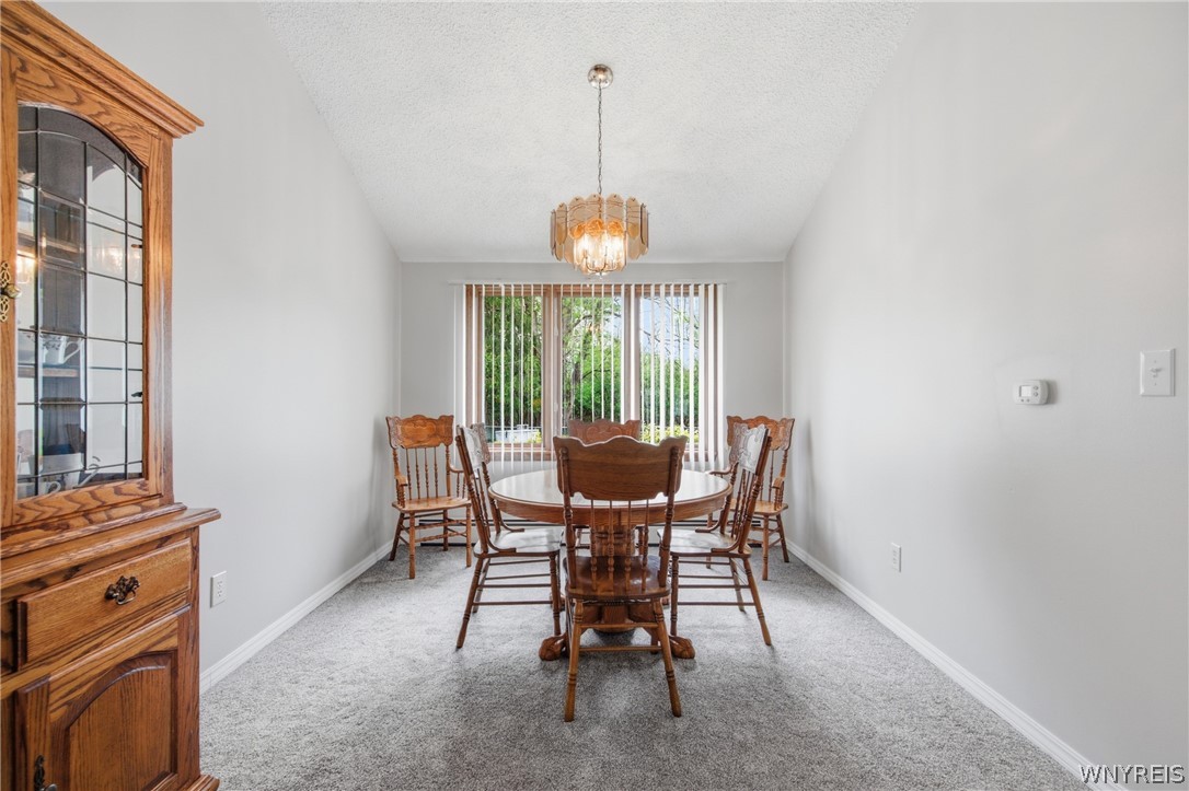 34 North Windmill Road